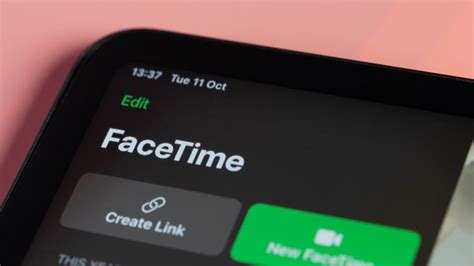 is facetime international.